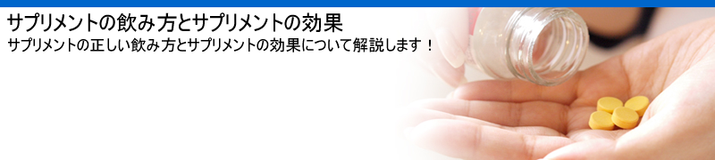 Tvg̈ݕƃTvǧ